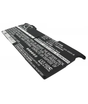 batteries4pro4971773