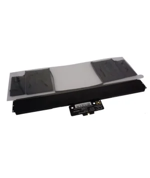 batteries4pro4971791