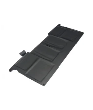 batteries4pro4971809