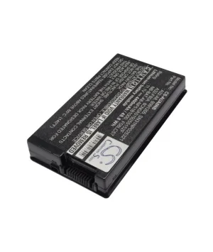 batteries4pro4971934