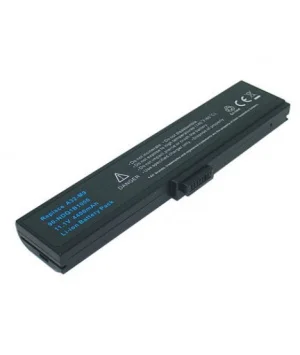 batteries4pro4971970