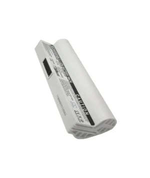 batteries4pro4972020