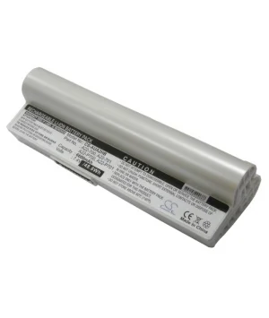 batteries4pro4972031