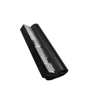 batteries4pro4972045