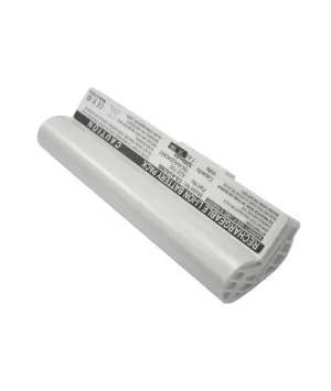 batteries4pro4972059