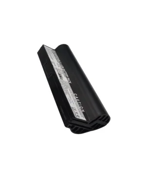 batteries4pro4972076