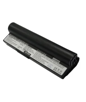 batteries4pro4972097