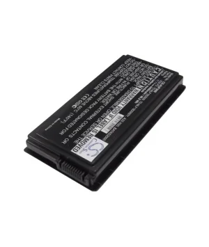 batteries4pro4972190