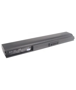 batteries4pro4972206