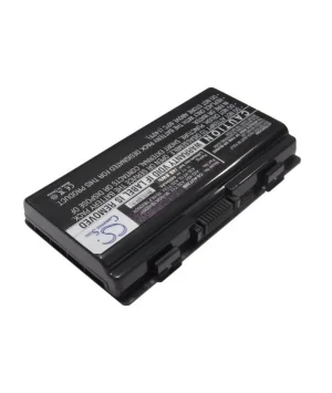 batteries4pro4972217