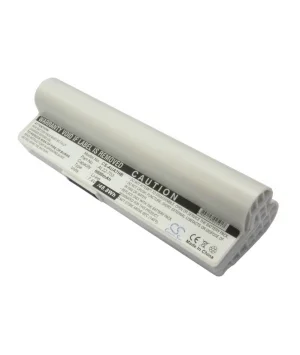 batteries4pro4972282
