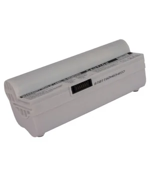 batteries4pro4972310