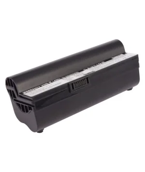 batteries4pro4972324