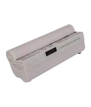 batteries4pro4972341