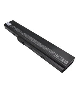 batteries4pro4972381