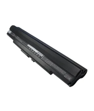 batteries4pro4972425