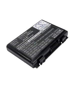 batteries4pro4972437