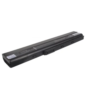 batteries4pro4972447