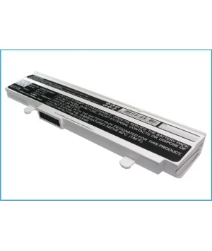 batteries4pro4972457