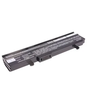 batteries4pro4972486