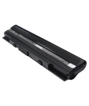 batteries4pro4972497