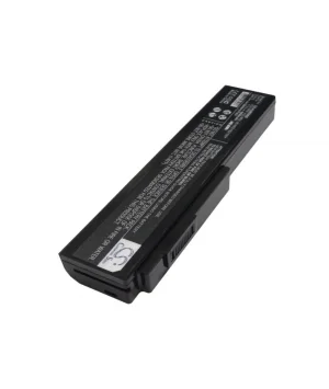batteries4pro4972507