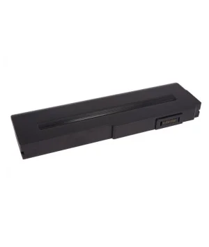 batteries4pro4972524