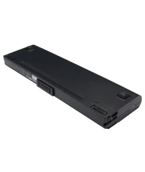 batteries4pro4972557