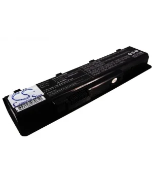 batteries4pro4972587