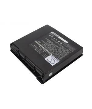 batteries4pro4972599