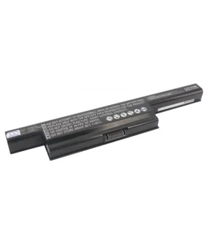 batteries4pro4972624