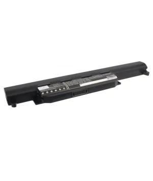 batteries4pro4972635