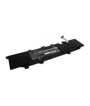batteries4pro4972665