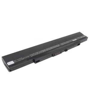 batteries4pro4972672