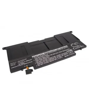 batteries4pro4972692