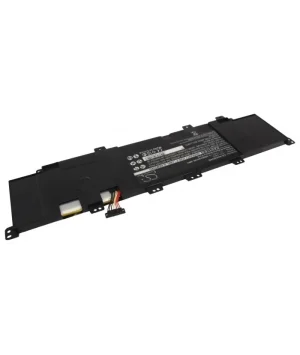 batteries4pro4972727