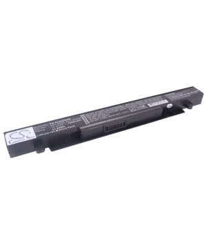 batteries4pro4972737