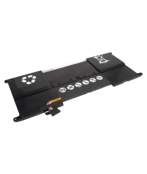 batteries4pro4972766