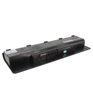 batteries4pro4972803