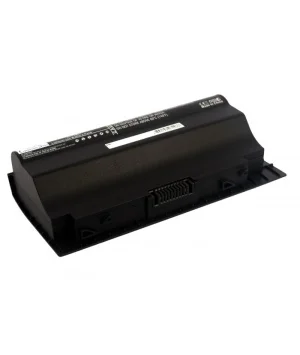 batteries4pro4972815