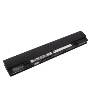 batteries4pro4972824