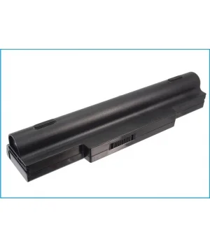 batteries4pro4972863