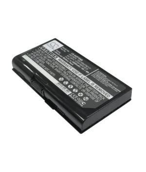 batteries4pro4972873