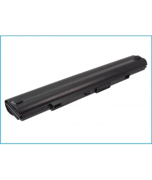 batteries4pro4972882
