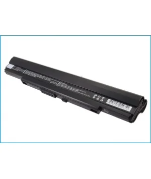 batteries4pro4972895