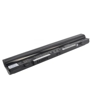 batteries4pro4972908