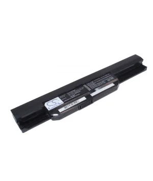 batteries4pro4972928