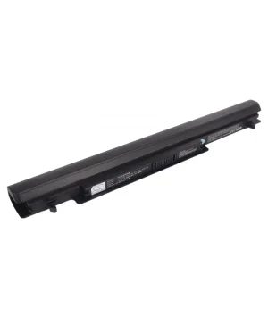 batteries4pro4972969