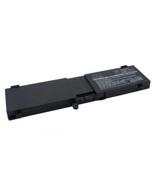 batteries4pro4972992