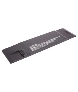 batteries4pro4973004